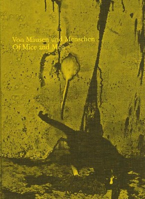 4. berlin biennale f�r zeitgen�ssische Kunst. 2006.