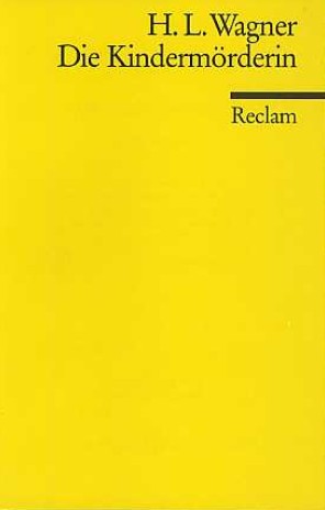 download Ransom Slavery along the Ottoman Borders (Ottoman