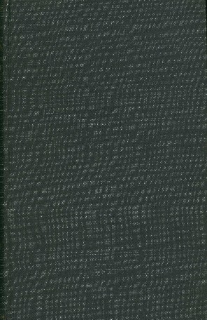 Clark, G.N. (ed.): England 1870-1914.