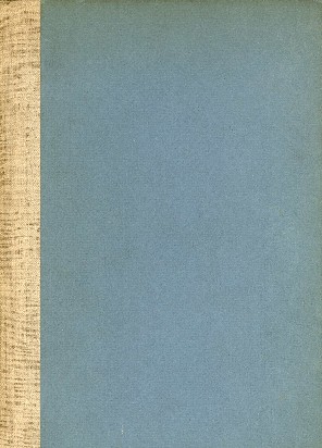 Schnitzler, Arthur: Hands Around (Reigen).