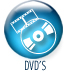 DVD's